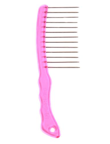 Finish Brush (Large)