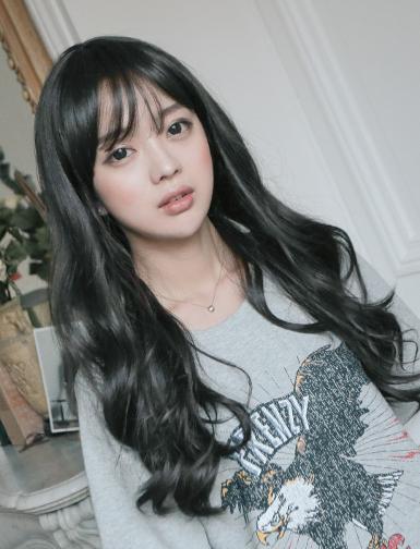 Julia (Most)