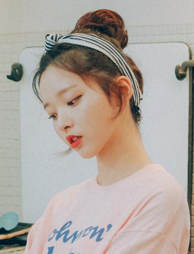 Dango Style Wave Size S [Lex]