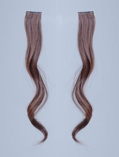 Bold Perm