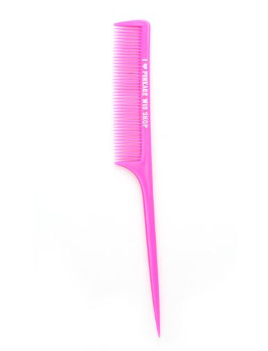 Tail Comb
