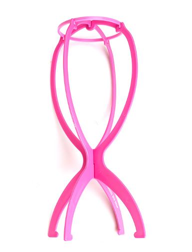Wig Hangers