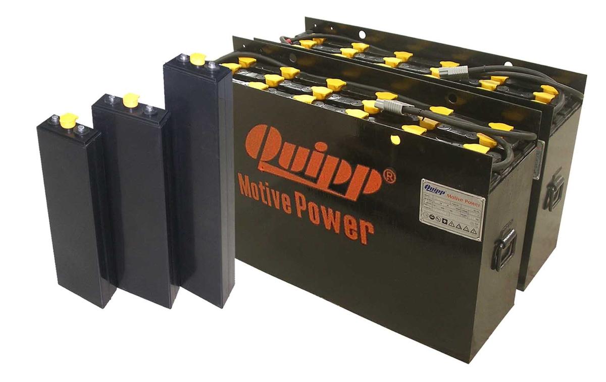 DSL Group Forklift รถโฟล์คลิฟท์ อะไหล่รถโฟล์คลิฟท์ Quipp