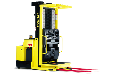 R30XM3 Series