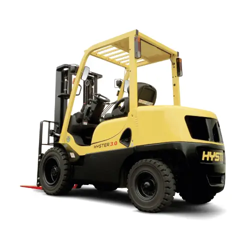 H2.0-3.5XT