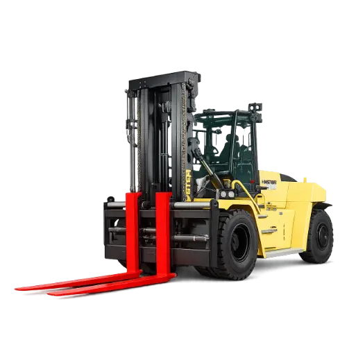 H18-20XD