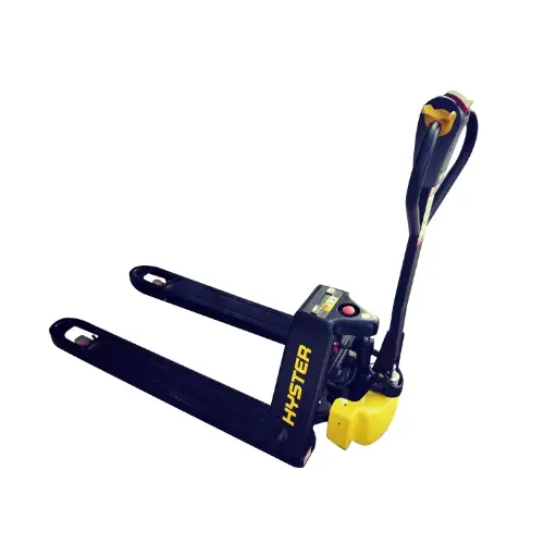 PC1.5