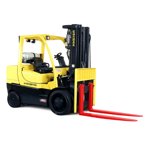 S135-155FT