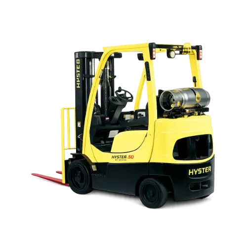 S80-120FT