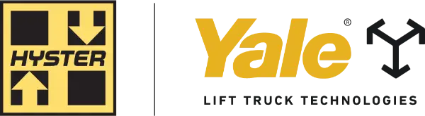 hyster yale