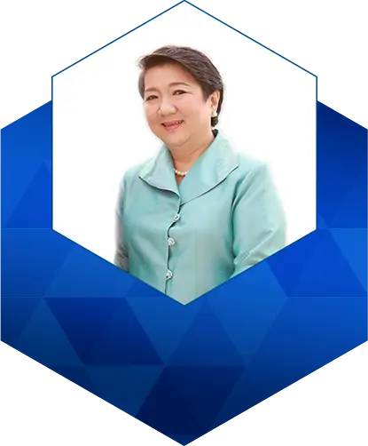 Chuenjit