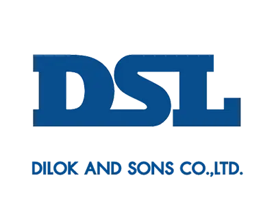 dilok