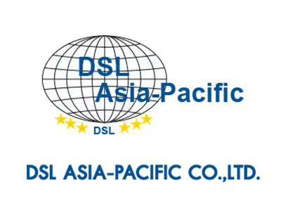dslAsia
