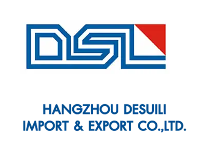 DSL Hangzhou