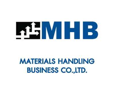 mhb