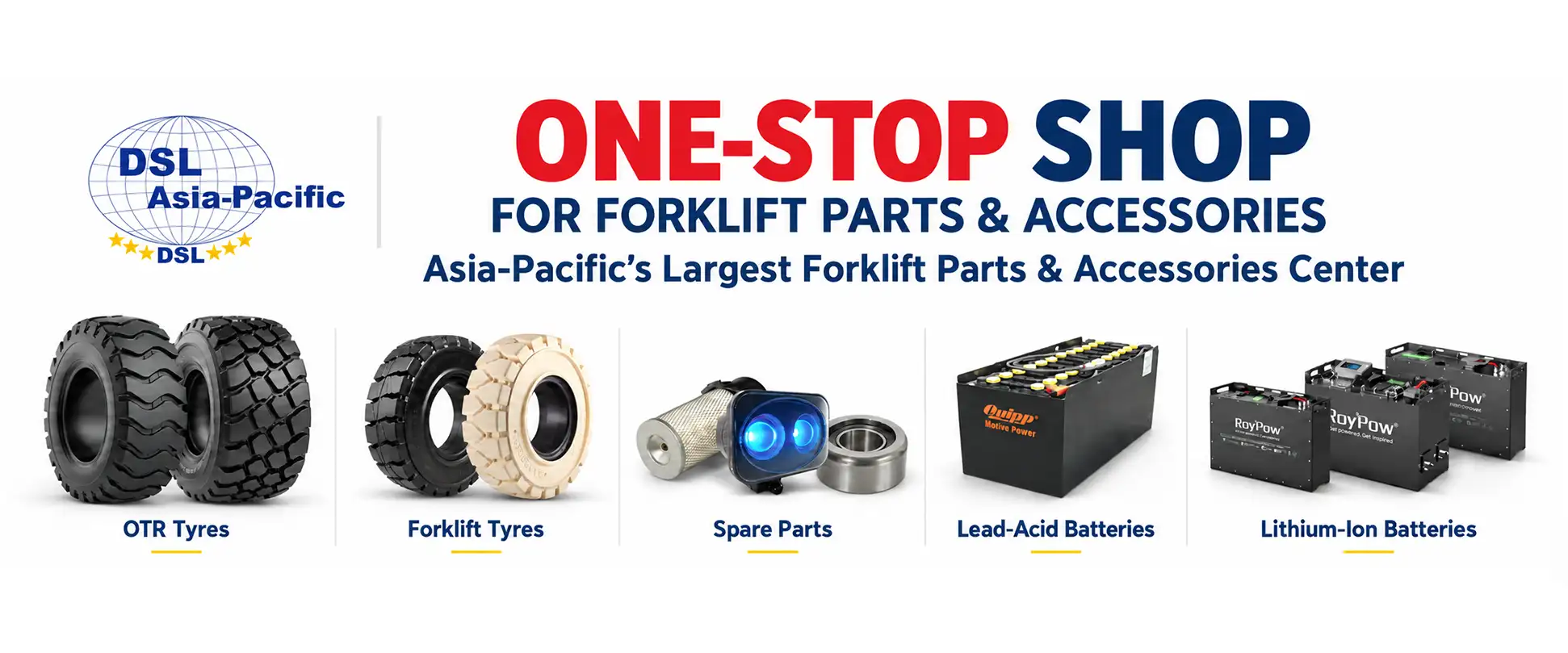 one_stop_shop